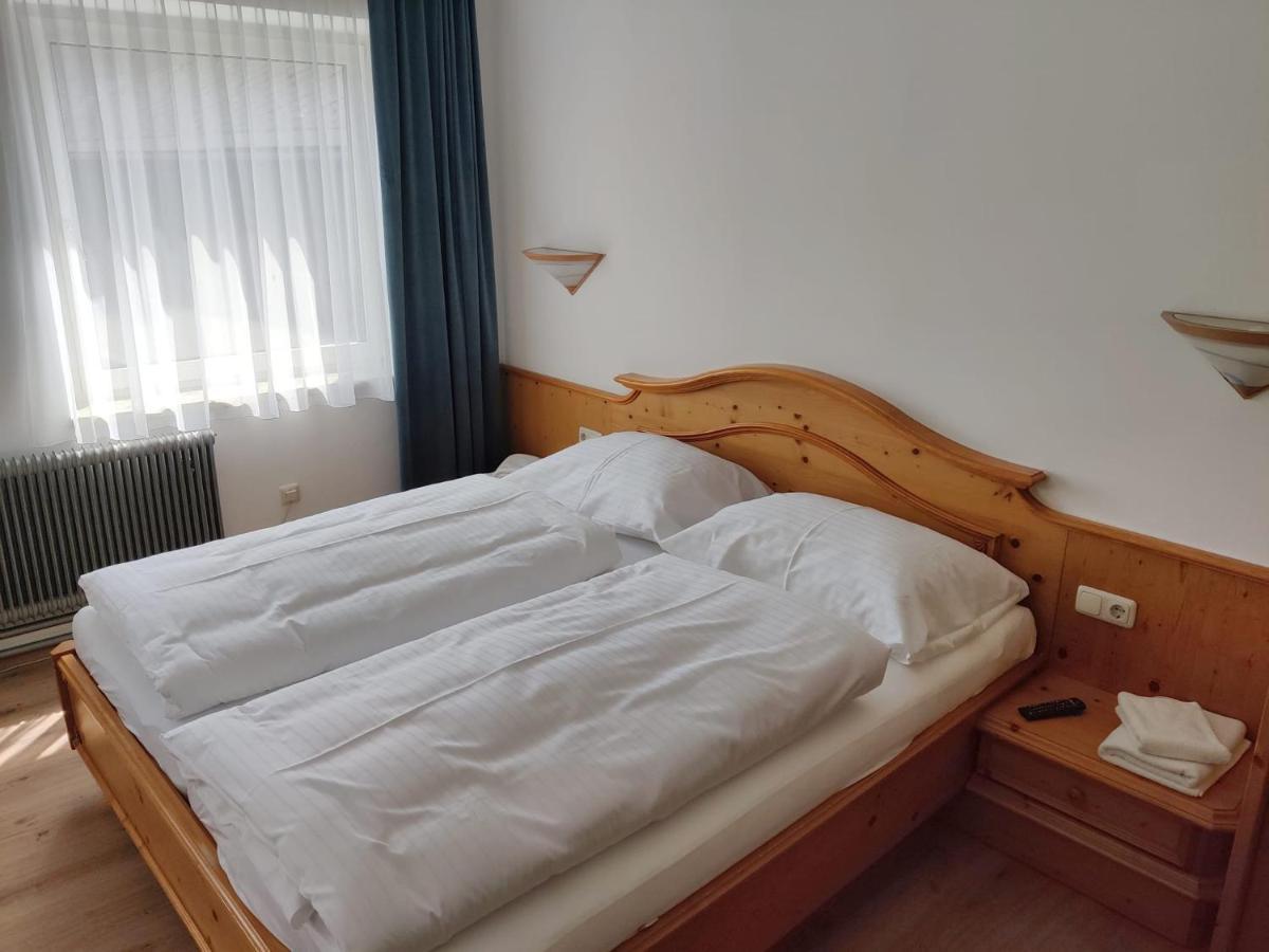 Neuhof Hotell Neuhofen an der Ybbs Exteriör bild