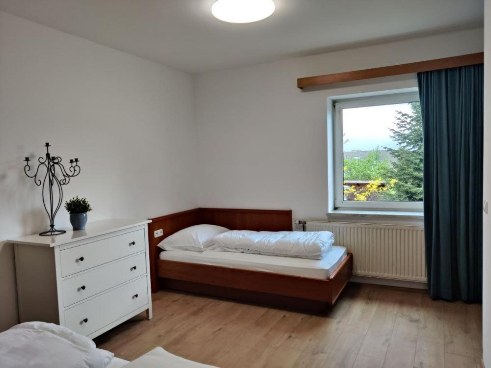 Neuhof Hotell Neuhofen an der Ybbs Exteriör bild