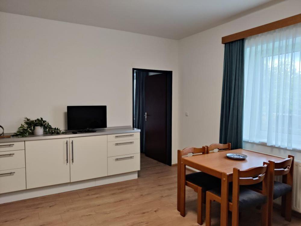 Neuhof Hotell Neuhofen an der Ybbs Exteriör bild